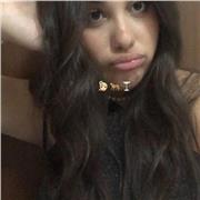 Offro lezioni private a bambini delle elementari, delle medie e di prima e seconda superiore (in base all’indirizzo)