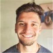Offro lezioni private di Inglese a ragazzi delle scuole medie/superiori