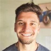 Offro lezioni private di Inglese a ragazzi delle scuole medie/superiori