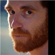 Scrittore impartisce lezioni di italiano