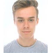 Clases de Euskera, Matemáticas, Lengua Castellana, Inglés e Historia