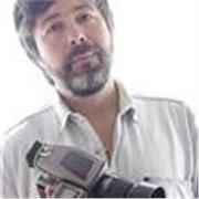 Especialista en tecnología y entornos Web 3.0 ofrece clases orientadas a Fotógrafos y Artistas