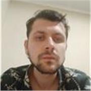 Dottorando in lettere moderne offre ripetizioni di inglese, spagnolo, letteratura, storia , geografia per studenti di scuola media e superiore