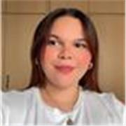 Profesora de ofimática, diseño gráfico y redacción - mecanografía.