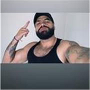 professor de portugues pra todas a edades