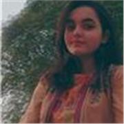 AI, CS, English and Math Tutor for all ages