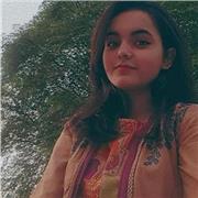 AI, CS, English and Math Tutor for all ages