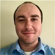 Science tutor currently in college looking to help a student at any level with chemistry, math, physics, geology, and earth scienc