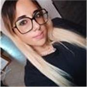 Insegnate per matematica, tutto ciò che riguarda la letteratura(italiano, grammatica, storia) offre lezioni private per i ragazzi di scuole elementari e medie