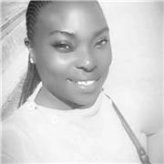 I give private lessons for children with Special Education Needs