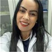 Aulas de Microbiologia e Biologia com Objetividade