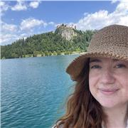 Primary Teacher available for tutoring in Glasgow South