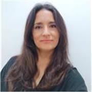Profesora de apoyo para clases online o presencial
