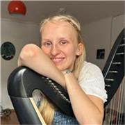 Individuelle Physik-Nachhilfe für jede Altersgruppe