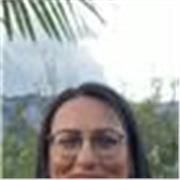 aides aux devoirs, français (remise à niveau et rattrapage)