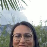 Khadidja