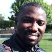 Ayoola