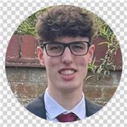 1st year Bristol University student aiming to provide high quality GCSE Maths tutoring via a wealth of GCSE and A-Level knowledge.