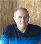 Profesor nivel tecnico, terciario y universitario relacionado con la ingeniería electromecanica