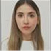 ❗️SI NO APRUEBAS, TE DEVUELVO EL DINERO💸👌 Te enseño Matematicas y competencias 🤓