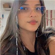 Profesora de matemáticas, ofrezco clases particulares en la ciudad de valledupar