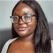 Education Support & English Mentor| SEN/SEND Experience