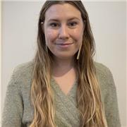 Experienced Primary School Teacher with expertise in Phonics, Reading, Spelling and Writing