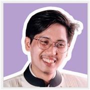 Marvin Albert