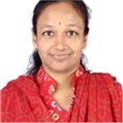 I teach children, English online one on one. 