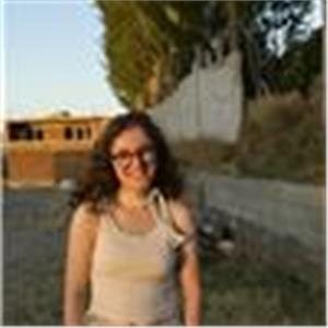 Pinar
