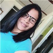 Clases particulares presenciales y virtuales