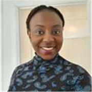 I am an empathetic listener and help people who would like to improve themselves and outcome in life. I help set & achieve goals