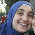 Ortaokul Fen bilimleri dersi öğretmeni 11-14yaş arası