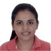 Profesora de primaria y secuandaria, disponibilidad inmediata en remoto, contactame
