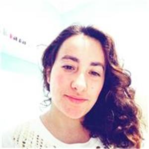 Guadalupe García Rueda