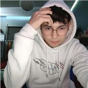 Me dedicaría hasta que lo tengas bien integrado los procesos a seguir. Enseño a personas nuevas en este ámbito