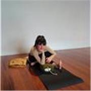 Yoga & Movimiento para tu bienestar (: con Mica | Personalizadas o grupales