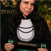 Sou professora de todas as matérias a nível fundamental e de Biologia e Química para ensino Médio