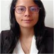 Dedicated & Patient Teacher Committed to Student Success