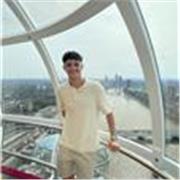 English as a foreign language tutor