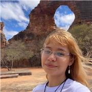 Aulas de reforço escolar online para crianças e adolescentes