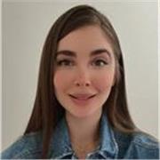 I would describe myself as a patient, enthusiastic, and dedicated teacher who enjoys helping students grow and gain confidence in 