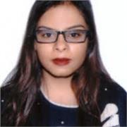 Sakshi
