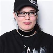 Sian