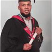 Teaching students of all Key Stage ages