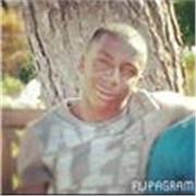 Professeur indépendant a titre professionnel