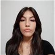 Studentessa di Ingegneria offre ripetizione di materie principalmente scientifiche