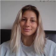 Englisch Tutor für alle Altersgruppen für Anfänger/Täglichen Gebrauch/Business