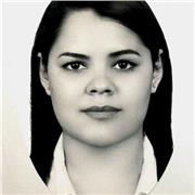 Maestro/a Particular de Biología- Home Office