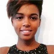 Clases de italiano y español para principiantes :)